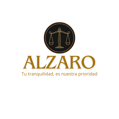 Alzaro Consultores